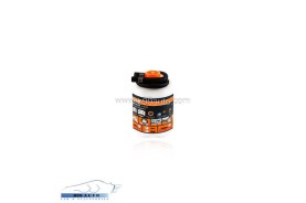 Osram TYREseal 450 Gumiabroncs - Defektjavító gél - Folyadék Osram TYREseal 450 Gumiabroncs - Defektjavító gél - Folyadék